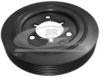 PSA 0515P7 Belt Pulley, crankshaft